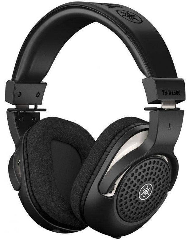 Yamaha YH-WL500 Auriculares Inalámbricos 2