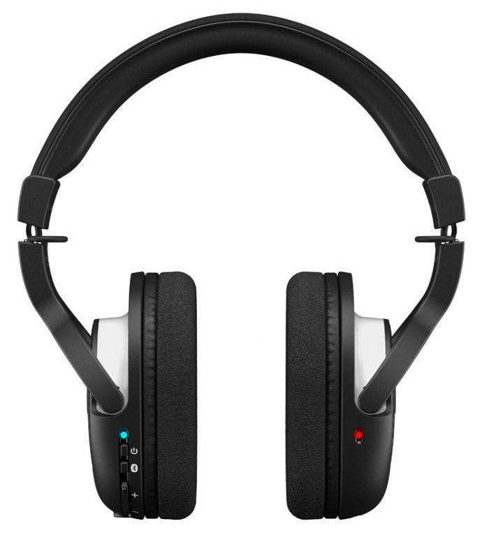 Yamaha YH-WL500 Auriculares Inalámbricos 4