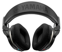 Yamaha YH-WL500 Auriculares Inalámbricos 6