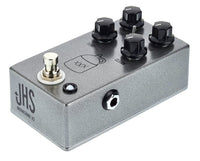 JHS Moonshine V2 Pedal Overdrive 3