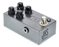 JHS Moonshine V2 Pedal Overdrive 4