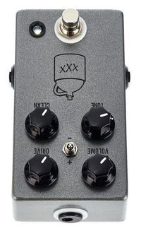 JHS Moonshine V2 Pedal Overdrive 6