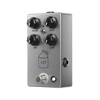 JHS Moonshine V2 Pedal Overdrive 10