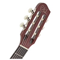 Godin Acsslim Multiac Guitarra Española Electrificada Natural 8