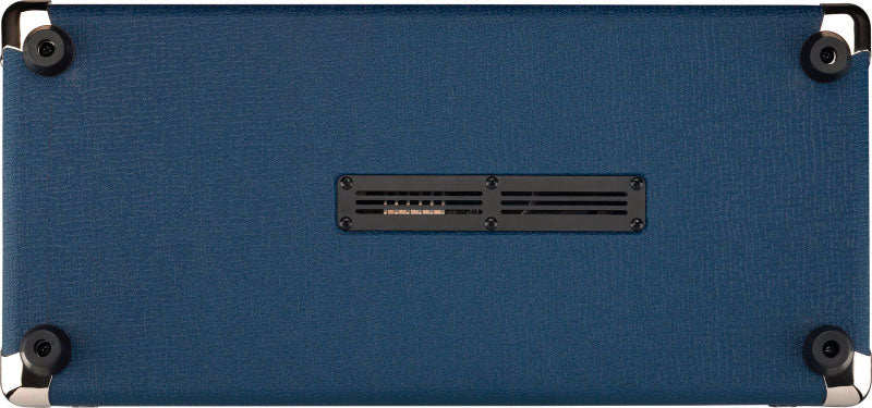 Laney LF-Supertop Amplificador Cabezal Guitarra 4