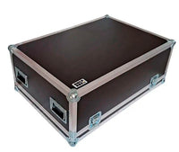 Walkasse WC-WING-ESP Flightcase para Behringer Wing 1