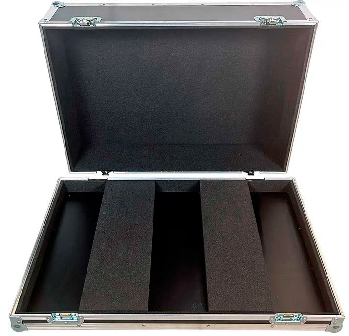 Walkasse WC-WING-ESP Flightcase para Behringer Wing 2