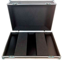 Walkasse WC-WING-ESP Flightcase para Behringer Wing 2