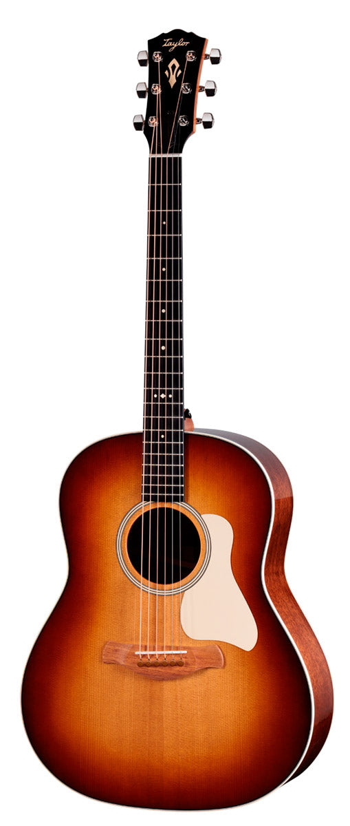 Taylor Gold Label 517E SB CPG Guitarra Electroacústica Grand Pacific Dreadnought Sunburst 1