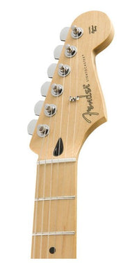 Fender Player Stratocaster MN Guitarra Eléctrica 3 Colores Sunburst 5