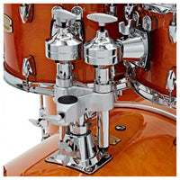 Yamaha SBP2F5 HA Stage Custom Birch Batería Acústica Honey Amber 10