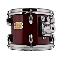 Yamaha SBP2F5 CR Stage Custom Birch Batería Acústica Cranberry Red 7