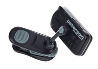 Peterson Stroboclip HD Afinador de Pinza 6