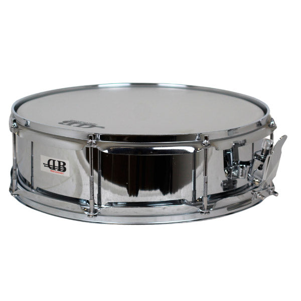 DB DB0056 Caja Banda 13x4cm 1