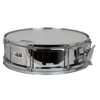 DB DB0056 Caja Banda 13x4cm 1