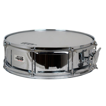 DB DB0056 Caja Banda 13x4cm 1