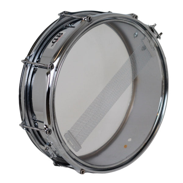 DB DB0056 Caja Banda 13x4cm 3