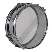 DB DB0056 Caja Banda 13x4cm 3