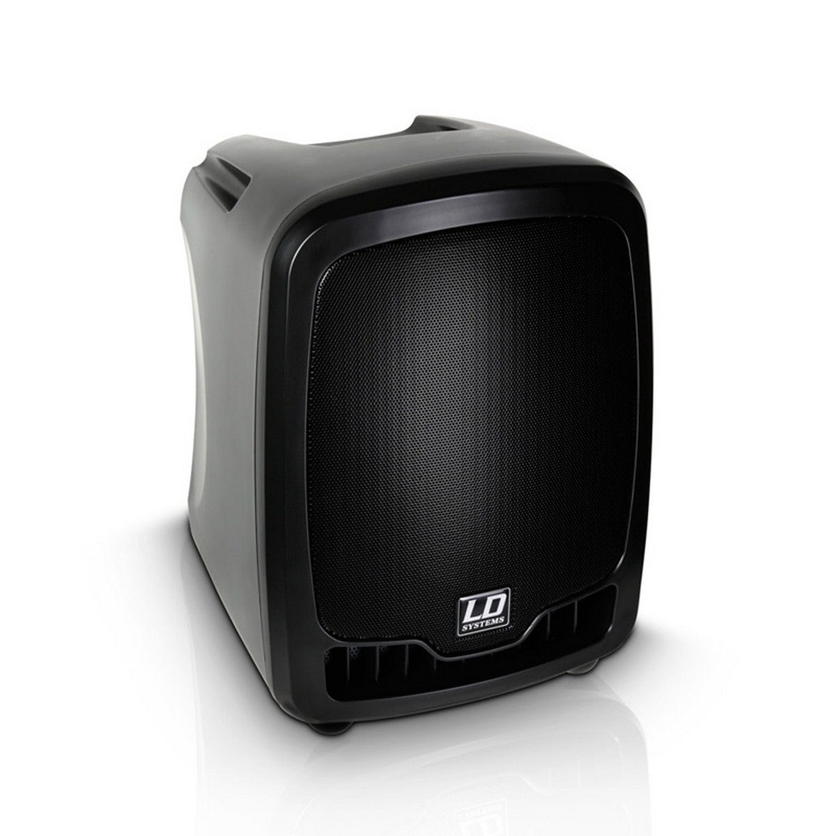 LD Systems RB65 SP RoadBoy Altavoz Esclavo Pasivo 1