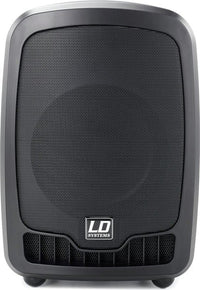 LD Systems RB65 SP RoadBoy Altavoz Esclavo Pasivo 5