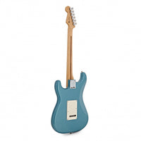 Fender Player Stratocaster HSS MN Guitarra Eléctrica Tidepool 8