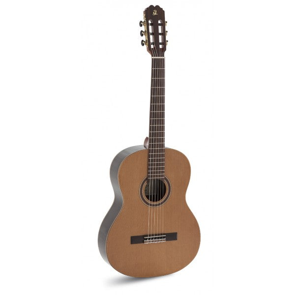 Admira Virtuoso Guitarra Española 1