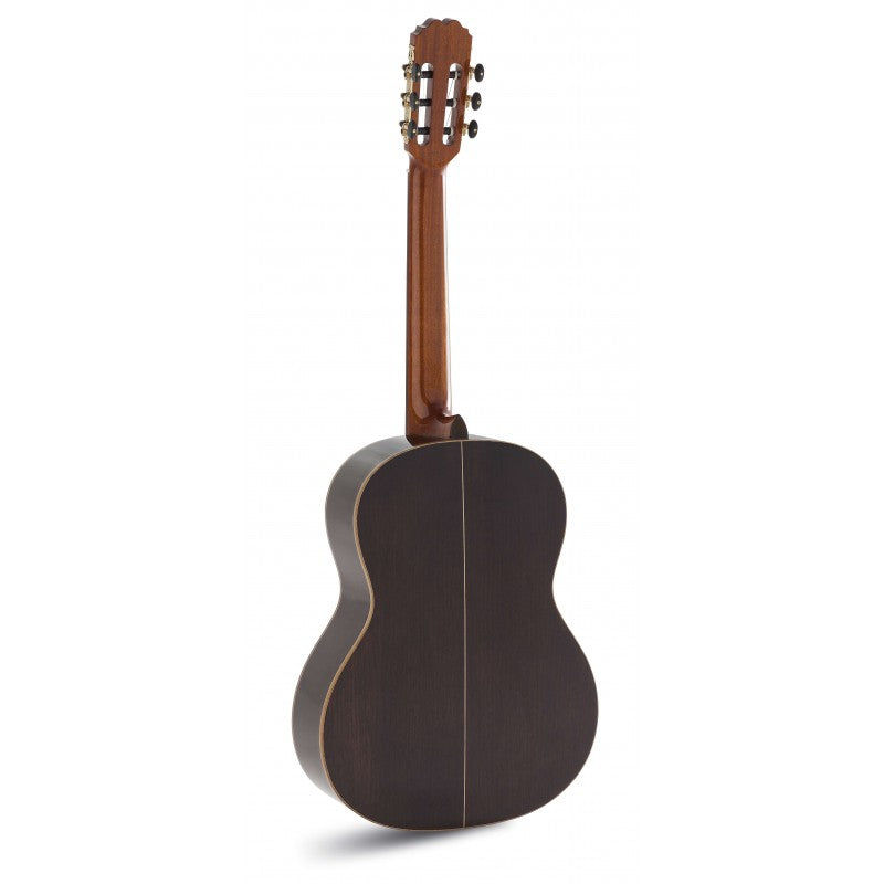 Admira Virtuoso Guitarra Española 2