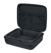 Peterson Stroboplus HD HDC Carry Case Estuche para Afinador 7