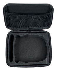 Peterson Stroboplus HD HDC Carry Case Estuche para Afinador 8