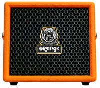 Orange ES3 Outlowd Ed Sheeran Amplificador Guitarra Acústica 1