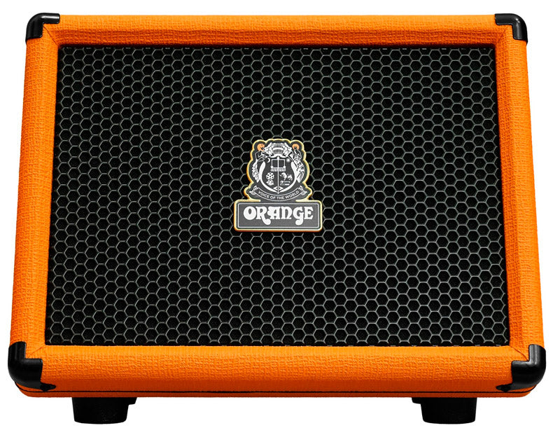 Orange ES60 Outlowd Ed Sheeran Amplificador Guitarra Acústica 1