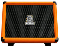 Orange ES60 Outlowd Ed Sheeran Amplificador Guitarra Acústica 1