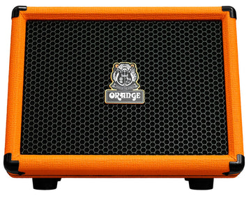 Orange ES60 Outlowd Ed Sheeran Amplificador Guitarra Acústica 1