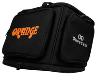 Orange ES60 Outlowd Ed Sheeran Amplificador Guitarra Acústica 4