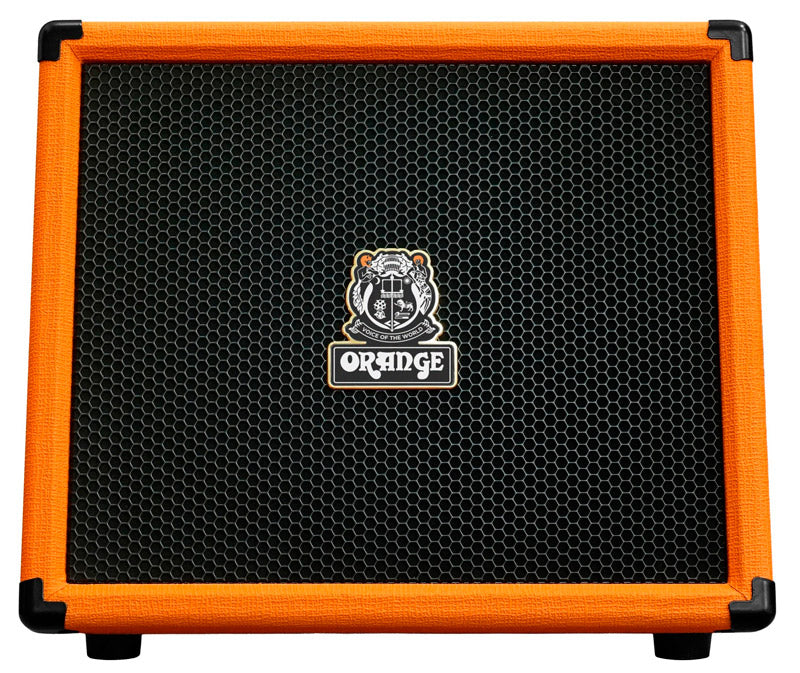 Orange ES100 Outlowd Ed Sheeran Amplificador Guitarra Acústica 1