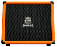 Orange ES100 Outlowd Ed Sheeran Amplificador Guitarra Acústica 1