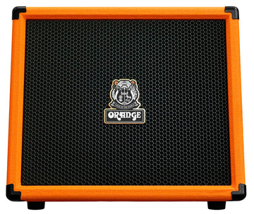 Orange ES100 Outlowd Ed Sheeran Amplificador Guitarra Acústica 1