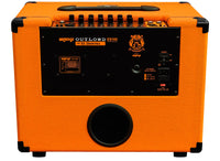 Orange ES100 Outlowd Ed Sheeran Amplificador Guitarra Acústica 2
