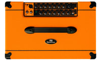 Orange ES100 Outlowd Ed Sheeran Amplificador Guitarra Acústica 3