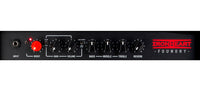 Laney IRF60-110 IronHeart Foundry Amplificador Guitarra 3