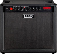 Laney IRF60-112 IronHeart Foundry Amplificador Guitarra 1