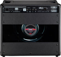 Laney IRF60-112 IronHeart Foundry Amplificador Guitarra 2