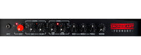 Laney IRF60-112 IronHeart Foundry Amplificador Guitarra 3
