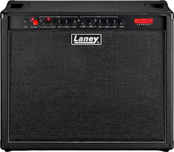 Laney IRF120-212 IronHeart Foundry Amplificador Guitarra 1