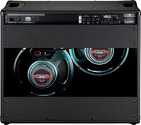 Laney IRF120-212 IronHeart Foundry Amplificador Guitarra 2
