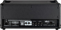 Laney IRF120H IronHeart Foundry Amplificador Cabezal Guitarra 2