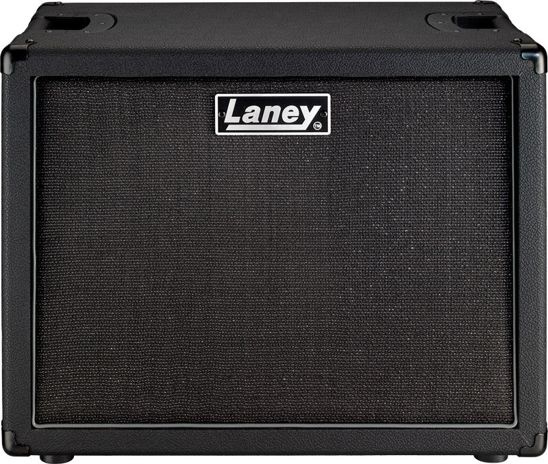 Laney IRF112 IronHeart Foundry Pantalla Guitarra 1
