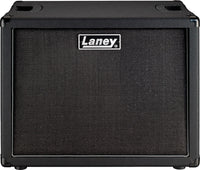 Laney IRF112 IronHeart Foundry Pantalla Guitarra 1