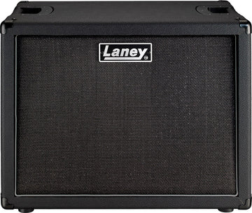 Laney IRF112 IronHeart Foundry Pantalla Guitarra 1