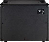 Laney IRF112 IronHeart Foundry Pantalla Guitarra 2